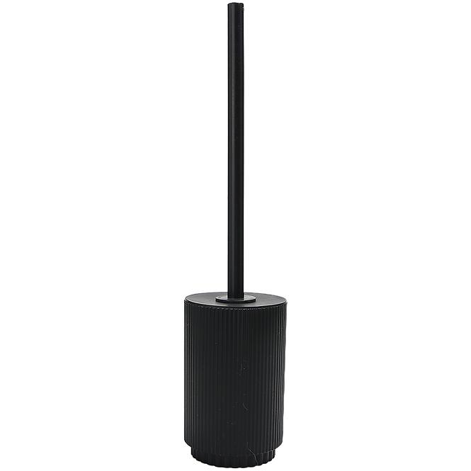 Držač I Wc Četka Bl1 Bpp0185aa-Toh
