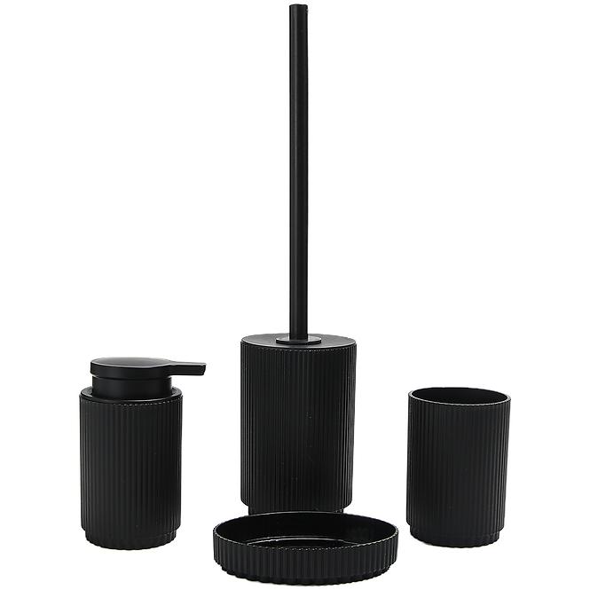 Držač I Wc Četka Bl1 Bpp0185aa-Toh
