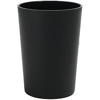 Čaša Bl2 Bpp0186ba-Tb