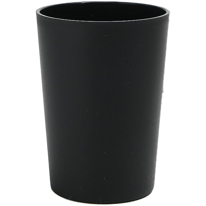 Čaša Bl2 Bpp0186ba-Tb