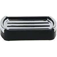 Držač Za Sapun Bl2 Bpp0186ba-Sd