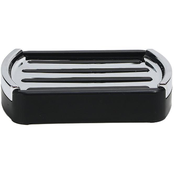 Držač Za Sapun Bl2 Bpp0186ba-Sd