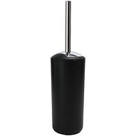 Držač I Wc Četka Bl2 Bpp0186ba-Toh