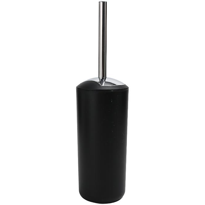 Držač I Wc Četka Bl2 Bpp0186ba-Toh