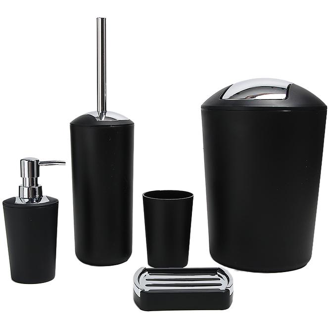 Držač I Wc Četka Bl2 Bpp0186ba-Toh