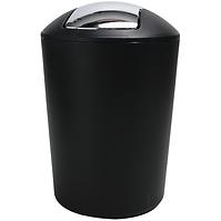 Kanta Za Smeće 19.5x27.5cm Bl2 Bpp0186ba-Wd