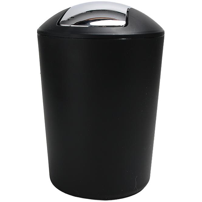 Kanta Za Smeće 19.5x27.5cm Bl2 Bpp0186ba-Wd