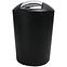 Kanta Za Smeće 19.5x27.5cm Bl2 Bpp0186ba-Wd