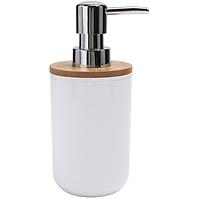 Dozator Za Sapun Whb1 Babs0021ca-Ld