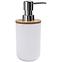 Dozator Za Sapun Whb1 Babs0021ca-Ld