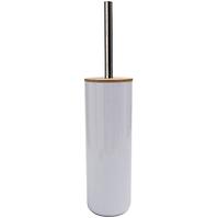 Držač I Wc Četka Whb1 Bpp0004gb-Toh