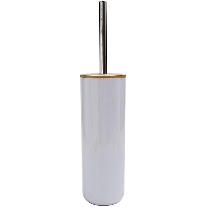 Držač I Wc Četka Whb1 Bpp0004gb-Toh