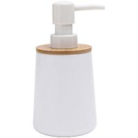 Dozator Za Sapun Whb2 Ps0112a-Ld