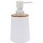 Dozator Za Sapun Whb2 Ps0112a-Ld