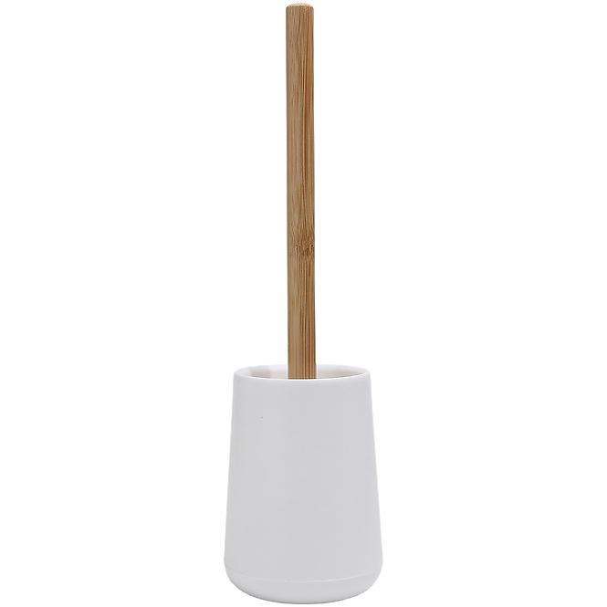 Držač I Wc Četka Whb2 Ps0112a-Toh