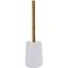 Držač I Wc Četka Whb2 Ps0112a-Toh