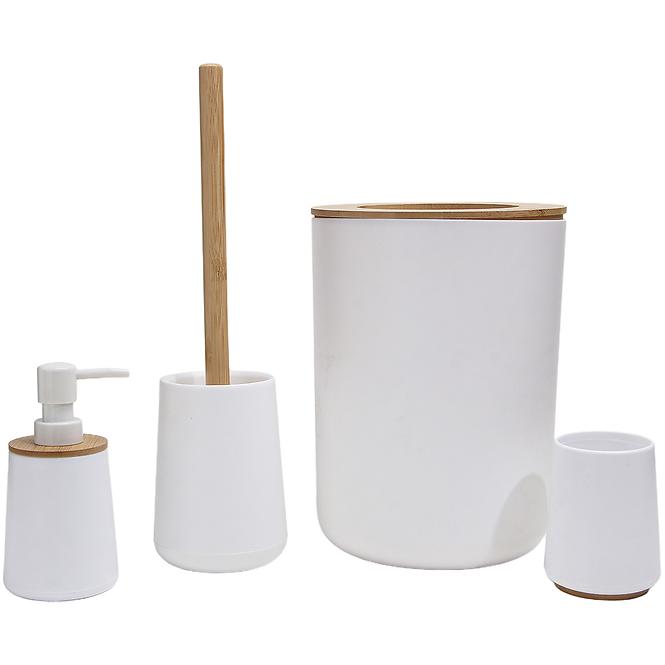 Držač I Wc Četka Whb2 Ps0112a-Toh