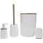 Držač I Wc Četka Whb2 Ps0112a-Toh,2
