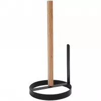 Stalak Za Toaletni Papir 15x31(H)Cm Kpl0039a