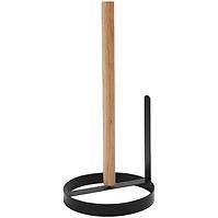 Stalak Za Toaletni Papir 15x31(H)Cm Kpl0039a