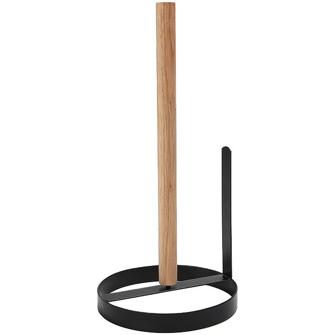 Stalak Za Toaletni Papir 15x31(H)Cm Kpl0039a