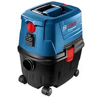 Usisavač Bosch Professional 1100W 15L GAS 15 PS