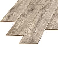 Laminat Hrast Colmar 8mm AC4 50524