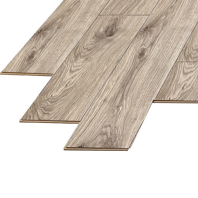 Laminat Hrast Colmar 8mm AC4 50524