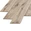 Laminat Hrast Colmar 8mm AC4 50524
