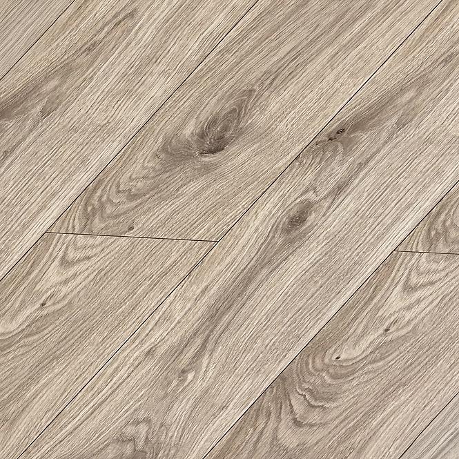 Laminat Hrast Colmar 8mm AC4 50524
