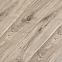 Laminat Hrast Colmar 8mm AC4 50524,2