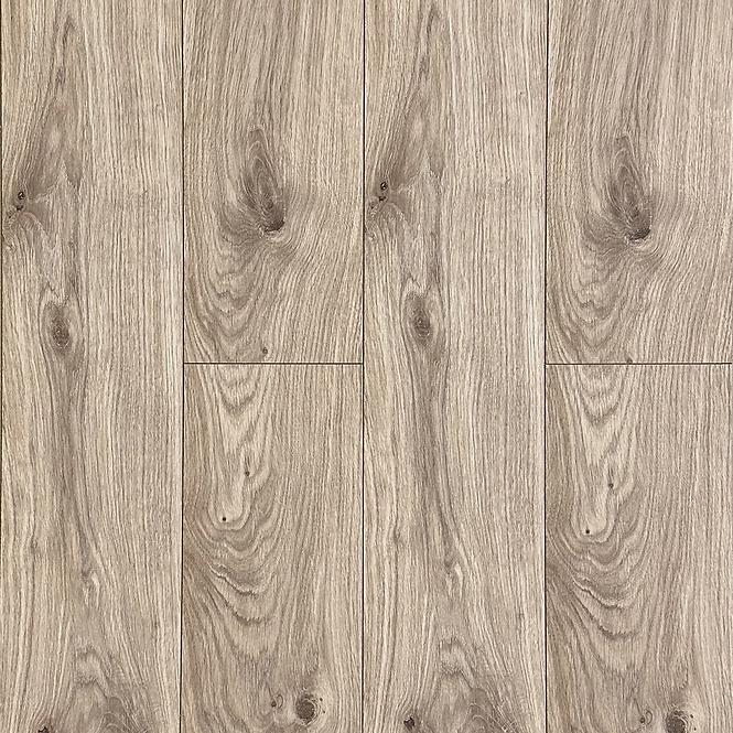 Laminat Hrast Colmar 8mm AC4 50524