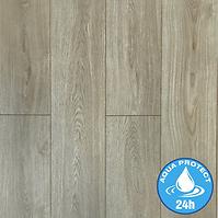 Vodootporni laminat Hrast Vigo 8mm AC5 40614
