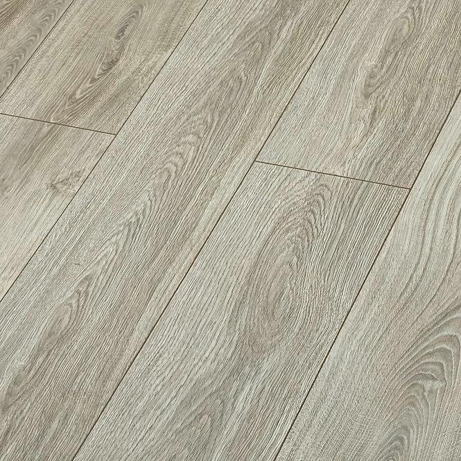 Vodootporni laminat Hrast Vigo 8mm AC5 40614