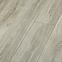 Vodootporni laminat Hrast Vigo 8mm AC5 40614,2