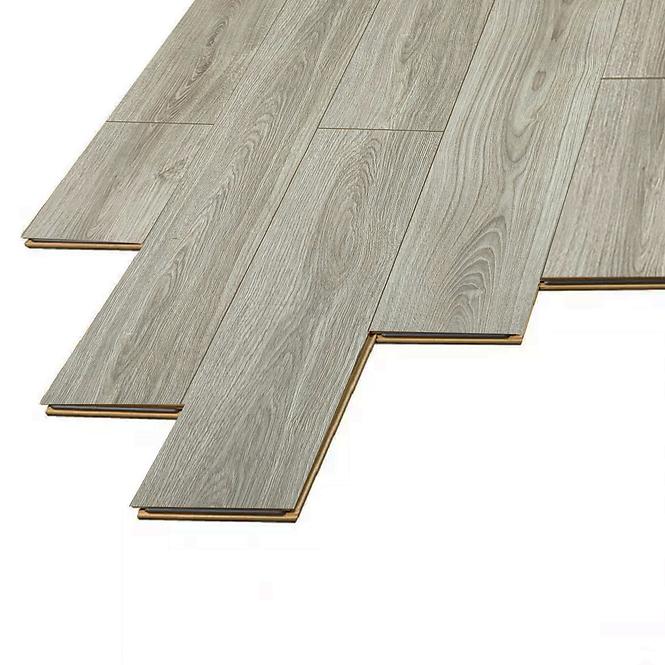 Vodootporni laminat Hrast Vigo 8mm AC5 40614