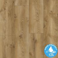 Vodootporni laminat Hrast Zadar 8mm AC5 Elite 66925