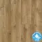 Vodootporni laminat Hrast Zadar 8mm AC5 Elite 66925