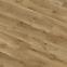 Vodootporni laminat Hrast Zadar 8mm AC5 Elite 66925,2
