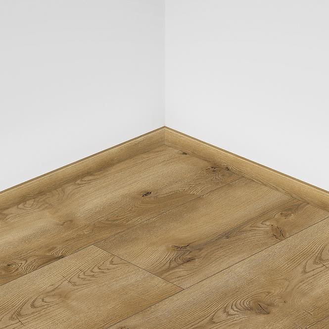 Vodootporni laminat Hrast Zadar 8mm AC5 Elite 66925