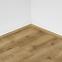 Vodootporni laminat Hrast Zadar 8mm AC5 Elite 66925,3
