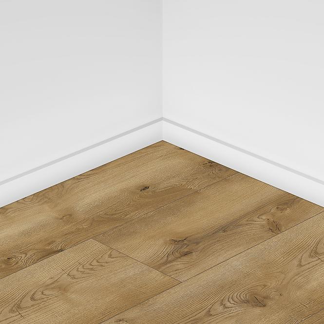 Vodootporni laminat Hrast Zadar 8mm AC5 Elite 66925