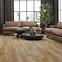 Vodootporni laminat Hrast Zadar 8mm AC5 Elite 66925,5