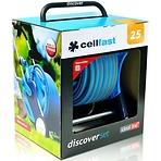 CELLFAST Set discover 25 55-625