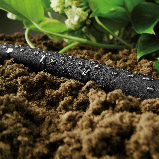 CELLFAST Crijevo za navodnjavanje Drip 1/2˝ 15 m
