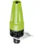 Mlaznica Economic 54-300,2