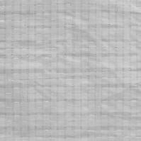 Cerada 2x3m 120g/m2 bijela