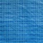 Cerada 2x3m 50g/m2 plava