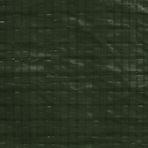 Cerada 2x3m 90g/m2 zelena