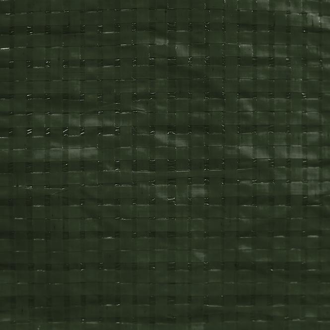 Cerada 2x3m 90g/m2 zelena